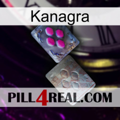 Kanagra 38